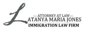 New Jersey Immigration Lawyer| New Jersey Immigration Attorney| Law Office of LaTanya Maria Jones |Green Card| Deportation| Provisional Waiver| Work Permit| Family Immigration| Fiance Visa| Citizenship| Naturalization| Asylum| Immigration Lawyer NJ